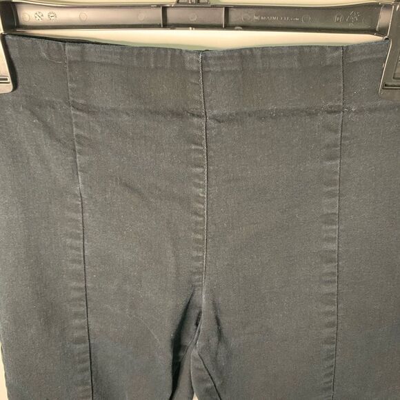 H&M pull on jeans - Picture 2 of 7